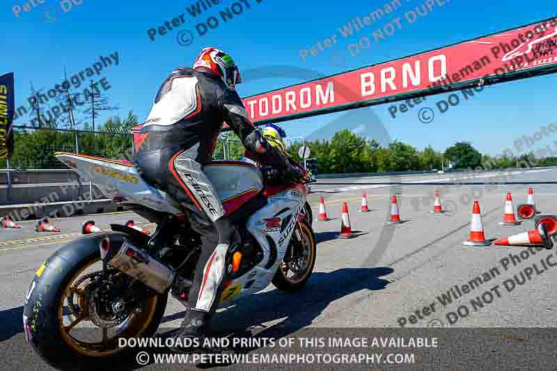 Slovakia Ring;event digital images;motorbikes;no limits;peter wileman photography;trackday;trackday digital images